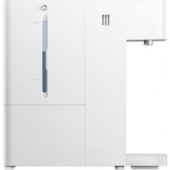 Электрический чайник Xiaomi Smart Water Dispenser MJMY23-A (евровилка)