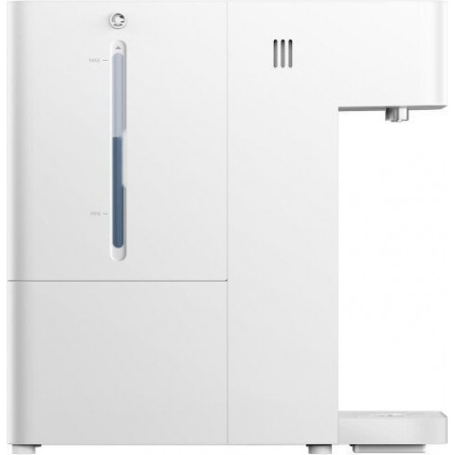 Электрический чайник Xiaomi Smart Water Dispenser MJMY23-A (евровилка)