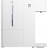 Электрический чайник Xiaomi Smart Water Dispenser MJMY23-A (евровилка)