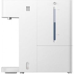 Электрический чайник Xiaomi Smart Water Dispenser MJMY23-A (евровилка)