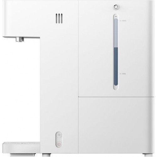 Электрический чайник Xiaomi Smart Water Dispenser MJMY23-A (евровилка)