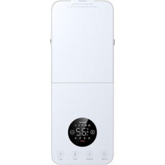 Электрический чайник Xiaomi Smart Water Dispenser MJMY23-A (евровилка)