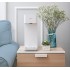 Электрический чайник Xiaomi Smart Water Dispenser MJMY23-A (евровилка)