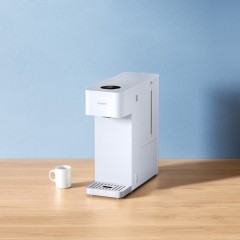 Электрический чайник Xiaomi Smart Water Dispenser MJMY23-A (евровилка)