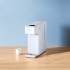 Электрический чайник Xiaomi Smart Water Dispenser MJMY23-A (евровилка)