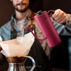 Электрический чайник Kitfort KT-6759