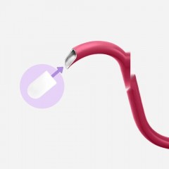 Электрический чайник Kitfort KT-6759