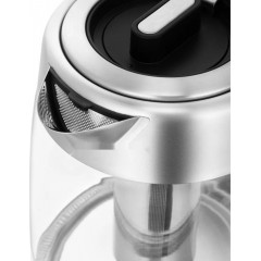 Электрический чайник Kitfort KT-6796