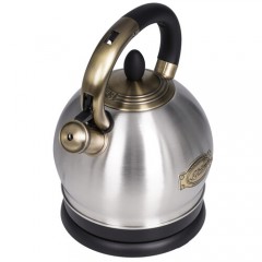 Электрический чайник Kaiser WK 2000 R