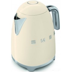 Электрический чайник Smeg KLF04CREU