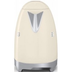Электрический чайник Smeg KLF04CREU