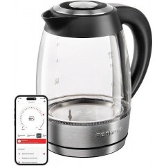 Электрический чайник Redmond SkyKettle KG230S