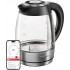Электрический чайник Redmond SkyKettle KG230S