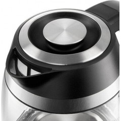 Электрический чайник Redmond SkyKettle KG230S