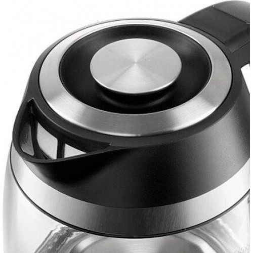 Электрический чайник Redmond SkyKettle KG230S