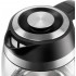 Электрический чайник Redmond SkyKettle KG230S