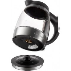 Электрический чайник Redmond SkyKettle KG230S