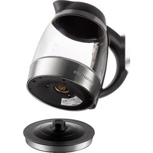 Электрический чайник Redmond SkyKettle KG230S