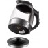 Электрический чайник Redmond SkyKettle KG230S