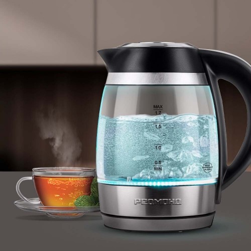 Электрический чайник Redmond SkyKettle KG230S