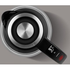 Электрический чайник Redmond SkyKettle KG230S