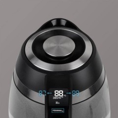 Электрический чайник Redmond SkyKettle KG230S