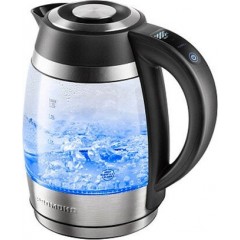 Электрический чайник Redmond SkyKettle KG230S