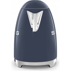 Электрический чайник Smeg KLF03NBEU