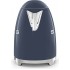 Электрический чайник Smeg KLF03NBEU