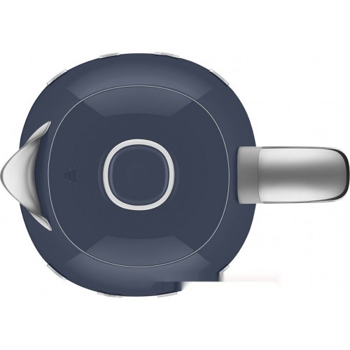 Электрический чайник Smeg KLF03NBEU