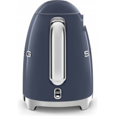 Электрический чайник Smeg KLF03NBEU