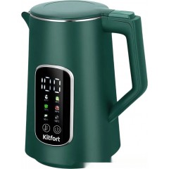 Электрический чайник Kitfort KT-8726