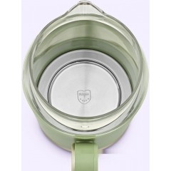 Электрический чайник Kitfort KT-6751