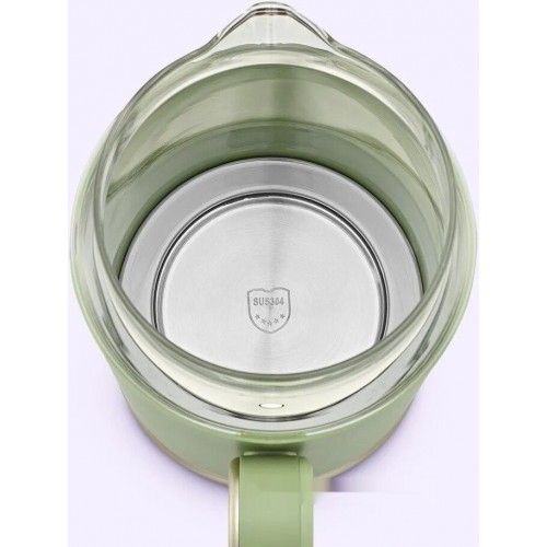 Электрический чайник Kitfort KT-6751