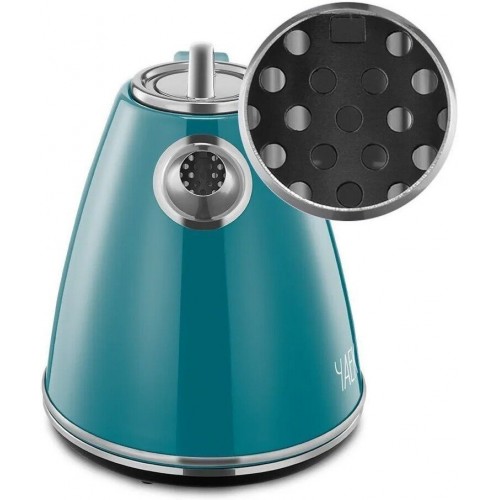 Электрический чайник Kitfort KT-6748