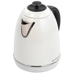 Электрический чайник QYRON KS604