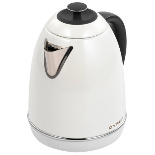 Электрический чайник QYRON KS604