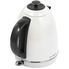 Электрический чайник QYRON KS604