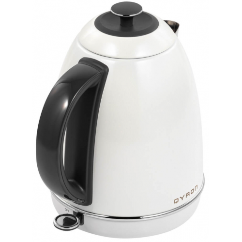 Электрический чайник QYRON KS604