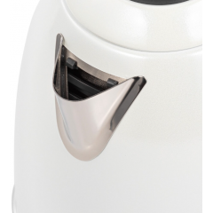 Электрический чайник QYRON KS604