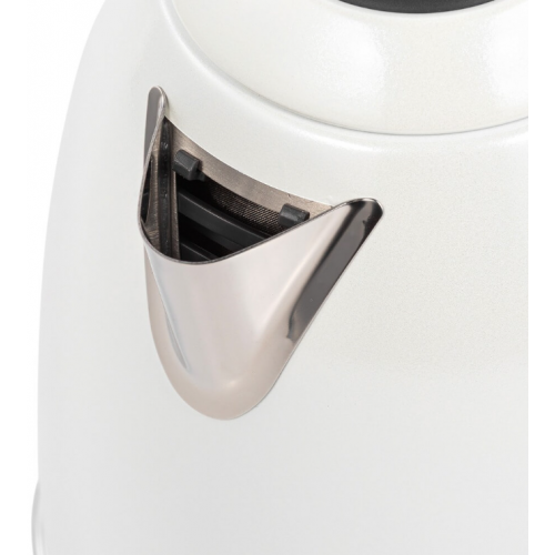 Электрический чайник QYRON KS604