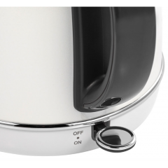 Электрический чайник QYRON KS604