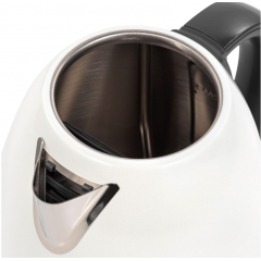 Электрический чайник QYRON KS604