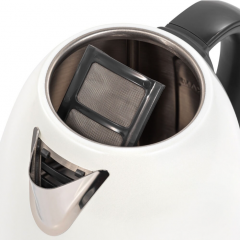 Электрический чайник QYRON KS604