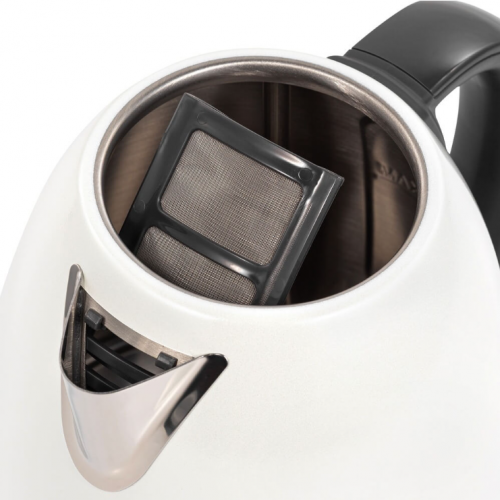 Электрический чайник QYRON KS604