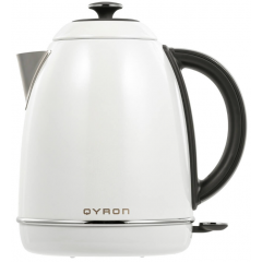 Электрический чайник QYRON KS604