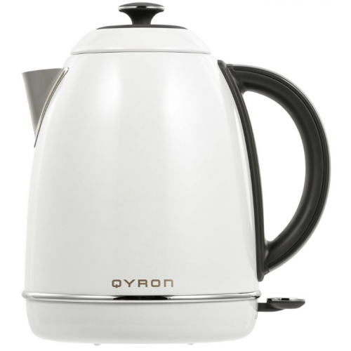 Электрический чайник QYRON KS604
