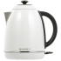 Электрический чайник QYRON KS604