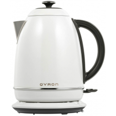 Электрический чайник QYRON KS604