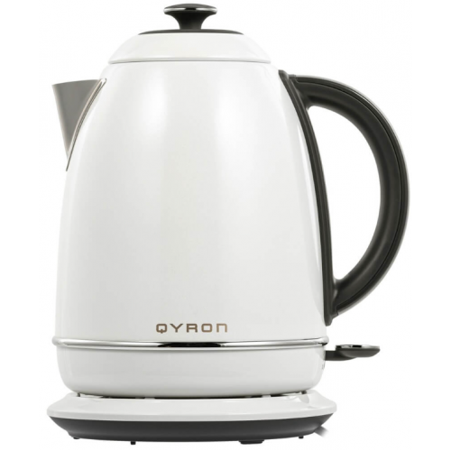 Электрический чайник QYRON KS604
